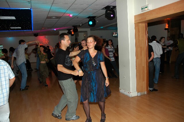 min 2005 09 18 agora 124